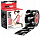 Кинезиотейп Rocktape Design, 5см х 5м, Череп - Фото 1 малая