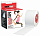 Кинезиотейп Rocktape Classic 5см х 5м Белый  - Фото 1 малая