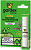 Бальзам после укусов Gardex Family 7мл - Фото 1 малая
