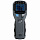 Фумигатор ThermaCell MR-450 Repeller Black/Grey - Фото 1 малая
