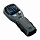 Фумигатор ThermaCell MR-450 Repeller Black/Grey - Фото 2 малая