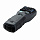 Фумигатор ThermaCell MR-450 Repeller Black/Grey - Фото 3 малая
