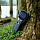 Фумигатор ThermaCell MR-450 Repeller Black/Grey - Фото 5 малая
