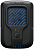 Отпугиватель насекомых Nitecore EMR40 - Фото 1 малая