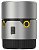 Отпугиватель насекомых Nitecore EMR30 - Фото 2 малая