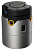 Отпугиватель насекомых Nitecore EMR30 - Фото 3 малая
