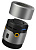 Отпугиватель насекомых Nitecore EMR30 - Фото 4 малая