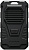 Отпугиватель насекомых Nitecore EMR06 Tac - Фото 1 малая
