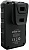 Отпугиватель насекомых Nitecore EMR06 Tac - Фото 3 малая