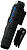 Отпугиватель насекомых Nitecore EMR06 Tac - Фото 5 малая