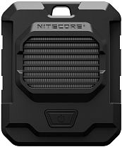 Отпугиватель насекомых Nitecore EMR05