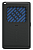 Отпугиватель насекомых Nitecore EMR06 - Фото 1 малая