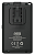 Отпугиватель насекомых Nitecore EMR06 - Фото 2 малая