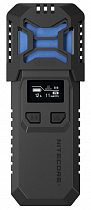 Отпугиватель насекомых Nitecore EMR10