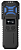 Отпугиватель насекомых Nitecore EMR10 - Фото 1 малая