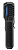 Отпугиватель насекомых Nitecore EMR10 - Фото 2 малая