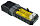 Отпугиватель насекомых Nitecore EMR10 - Фото 4 малая