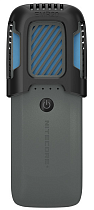 Отпугиватель насекомых Nitecore EMR20
