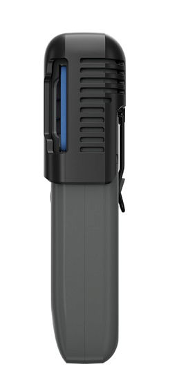 Отпугиватель насекомых Nitecore EMR20 - Фото 4 большая