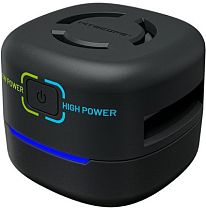 Отпугиватель насекомых Nitecore EMR30SE