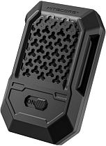 Отпугиватель насекомых Nitecore EMR15