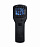 Фумигатор ThermaСell MR-300 Repeller Black - Фото 1 малая