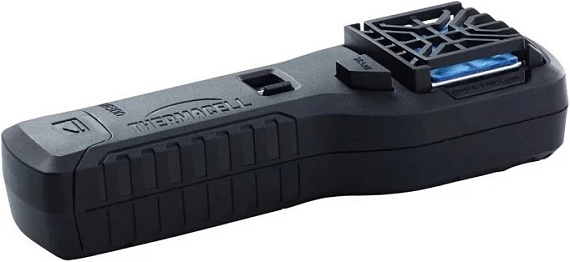 Фумигатор ThermaСell MR-300 Repeller Black - Фото 2 большая