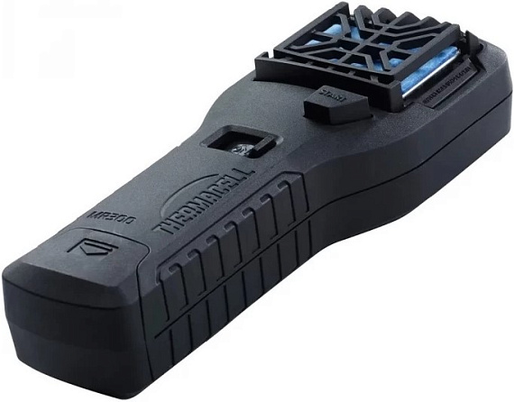 Фумигатор ThermaСell MR-300 Repeller Black - Фото 4 большая