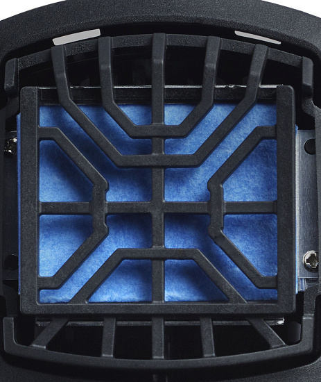 Фумигатор ThermaСell MR-300 Repeller Black - Фото 2 большая