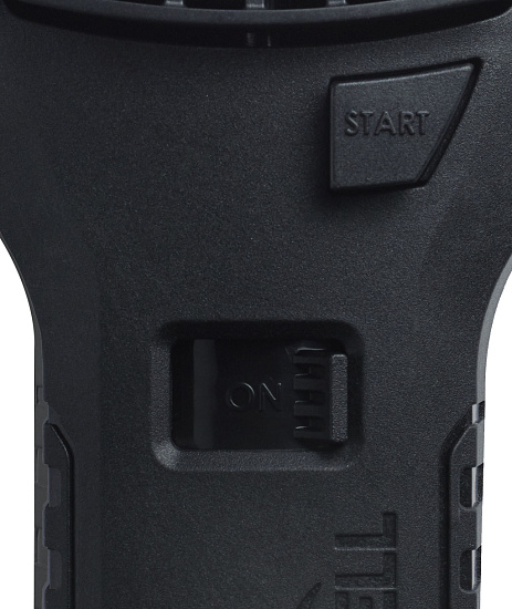 Фумигатор ThermaСell MR-300 Repeller Black - Фото 3 большая