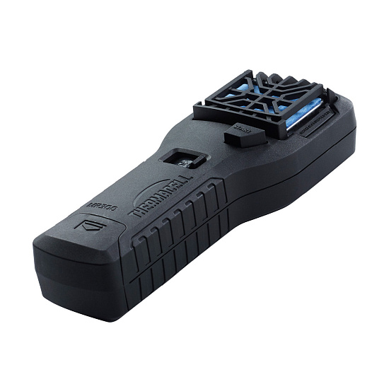 Фумигатор ThermaСell MR-300 Repeller Black - Фото 4 большая