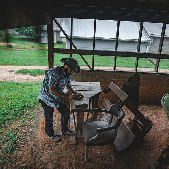 Фумигатор ThermaСell MR-300 Repeller Black - Фото 5 большая