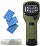 Фумигатор ThermaCell MR-300 Repeller Olive - Фото 2 малая