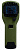 Фумигатор ThermaCell MR-300 Repeller Olive - Фото 1 малая