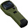 Фумигатор ThermaCell MR-300 Repeller Olive - Фото 2 малая