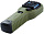 Фумигатор ThermaCell MR-300 Repeller Olive - Фото 4 малая