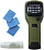 Фумигатор ThermaCell MR-300 Repeller Olive - Фото 5 малая