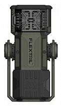 Фумигатор Flextail Evo Repel Green
