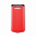 Фумигатор ThermaCell Halo Mini Repeller Red - Фото 1 малая