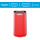 Фумигатор ThermaCell Halo Mini Repeller Red - Фото 4 малая