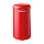 Фумигатор ThermaCell Halo Mini Repeller Red - Фото 10 малая