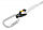 Вертлюг Petzl Micro Swivel - Фото 3 малая