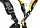 Вертлюг Petzl Micro Swivel - Фото 4 малая