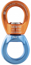 Вертлюг с подшипником Vento Малый