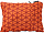 Подушка Therm-a-Rest Compressible L Cardinal - Фото 1 малая