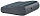 Подушка надувная Flextail Zero Pillow Grey - Фото 1 малая