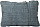 Подушка Therm-a-Rest Compressible M Blue Woven Dot Print - Фото 1 малая