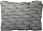 Подушка Therm-a-Rest Compressible L Gray Mountains - Фото 1 малая