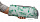 Подушка Therm-a-Rest Compressible L Gray Mountains - Фото 2 малая