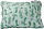 Подушка Therm-a-Rest Compressible XL Eagles Print - Фото 1 малая